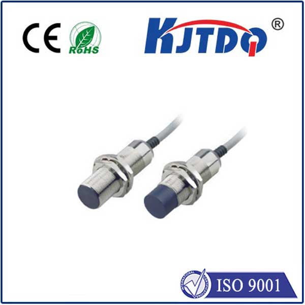 M18T埋入式遠(yuǎn)距離接近開(kāi)關(guān)|電感式接近開(kāi)關(guān)產(chǎn)品型號(hào)-參數(shù)-接線(xiàn)圖