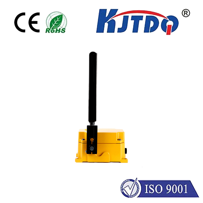 KJT-PK拉姆齊型兩極跑偏開(kāi)關(guān)|帶式輸送機(jī)保護(hù)產(chǎn)品型號(hào)-參數(shù)-接線(xiàn)圖
